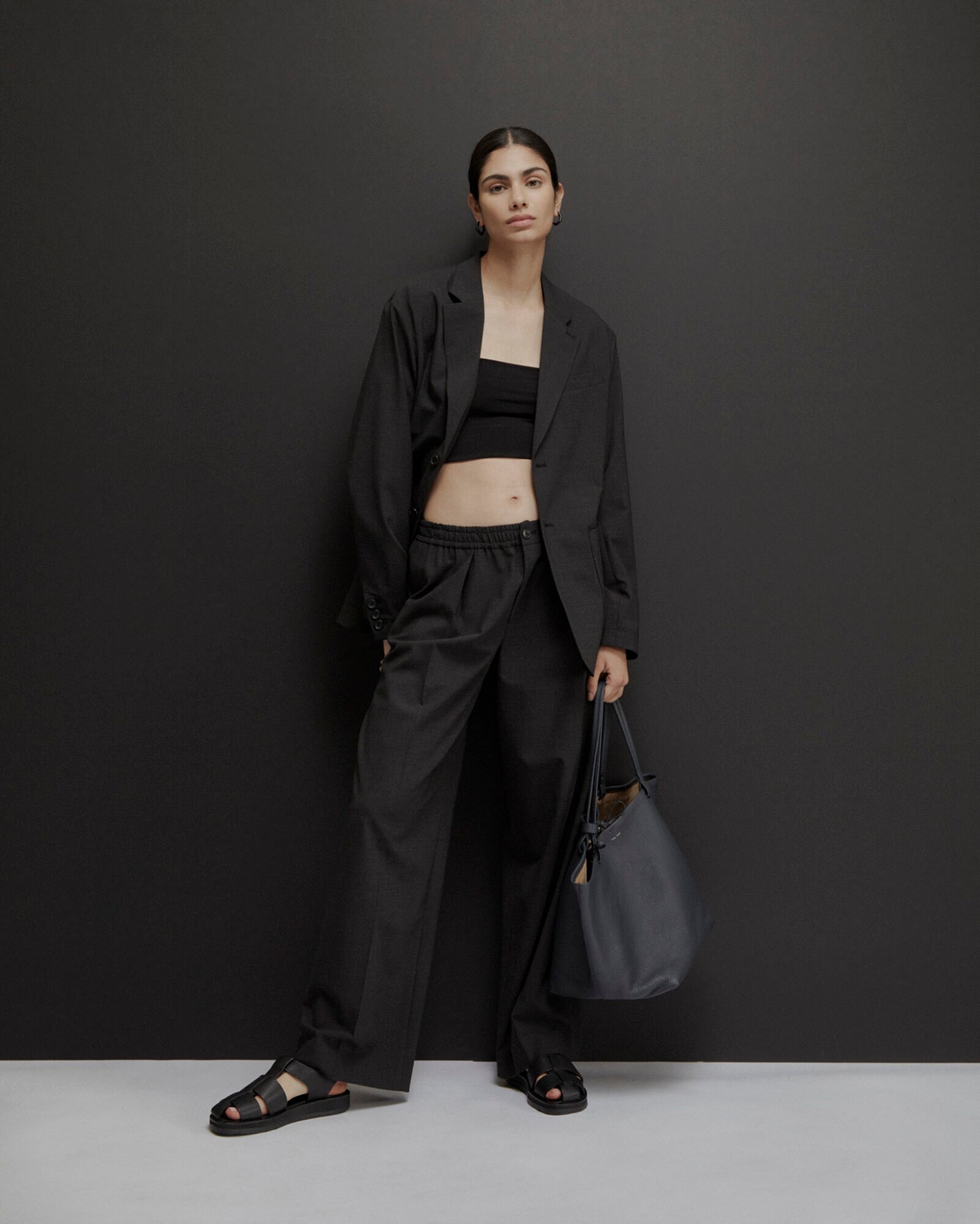 gabriele-nandal-1741382075