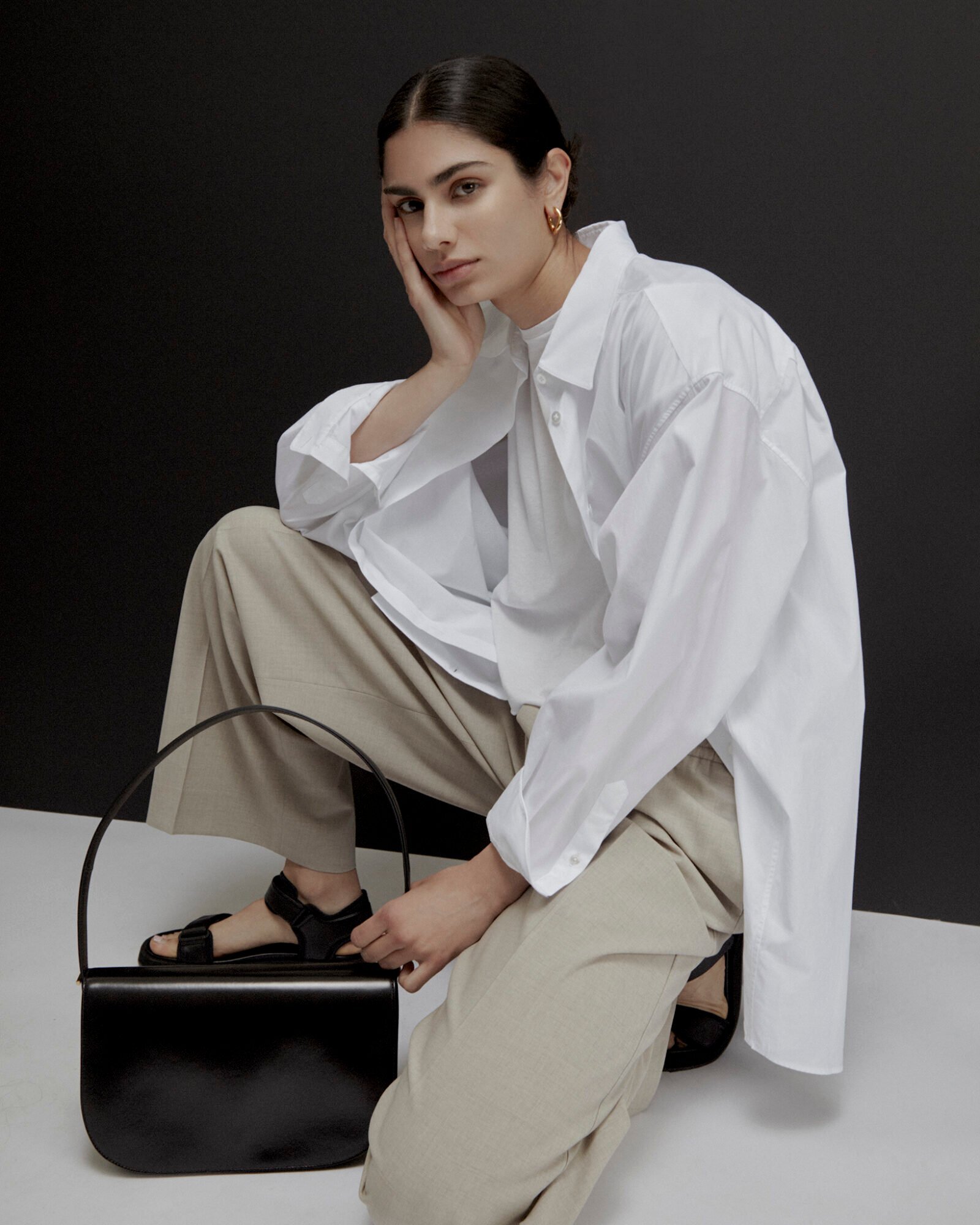 gabriele-nandal-1741382082