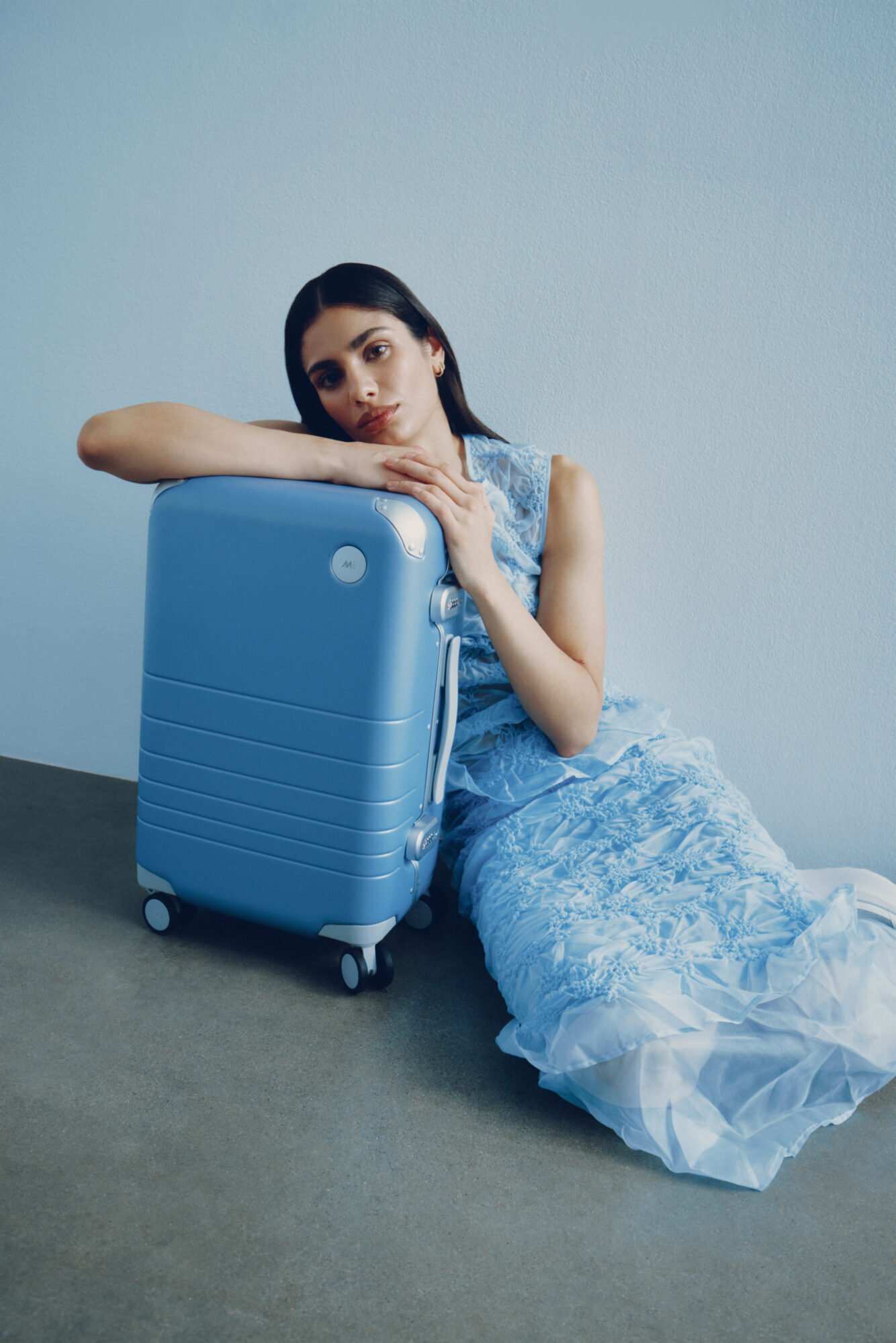 gabriele-nandal-1741382182