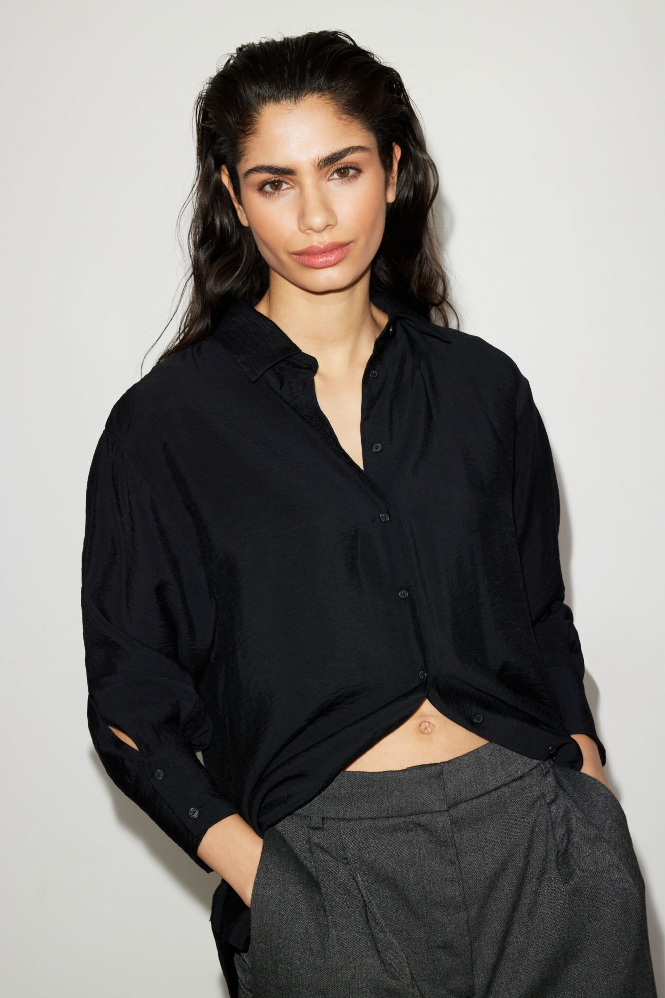 gabriele-nandal-1741382234