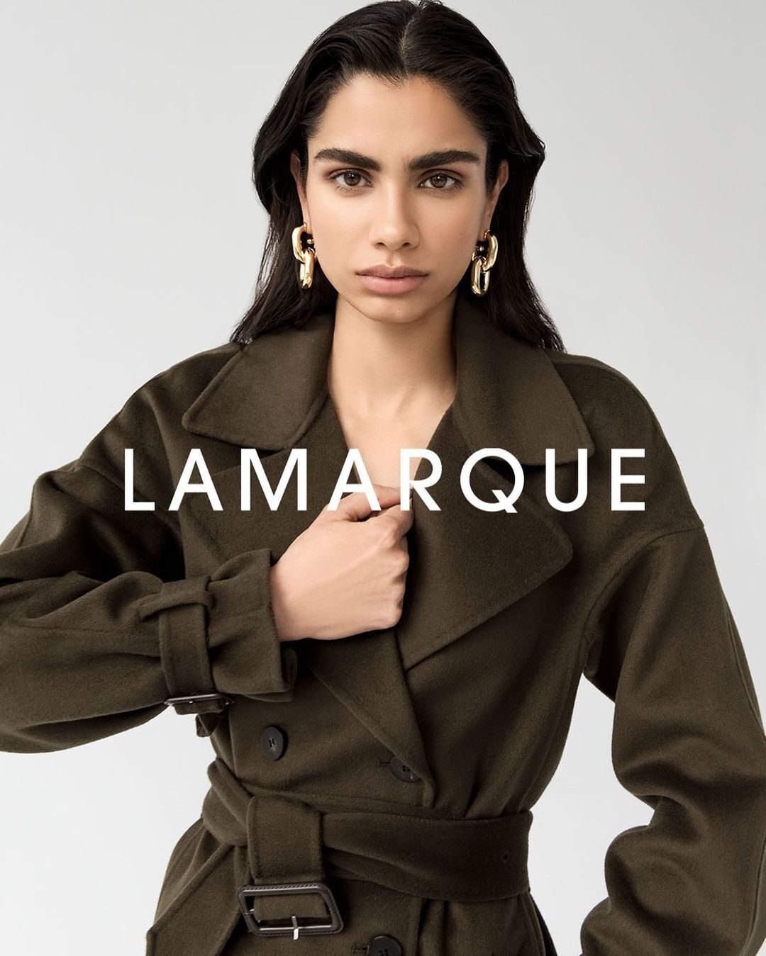 gabriele-nandal-1741382243