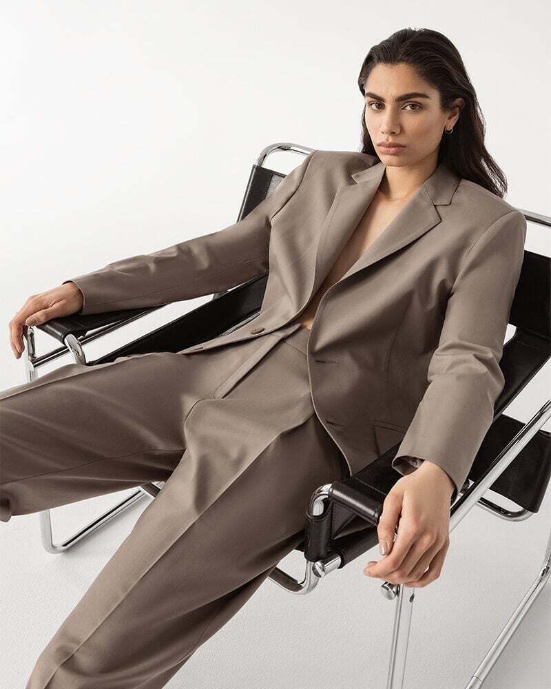 gabriele-nandal-1741382317