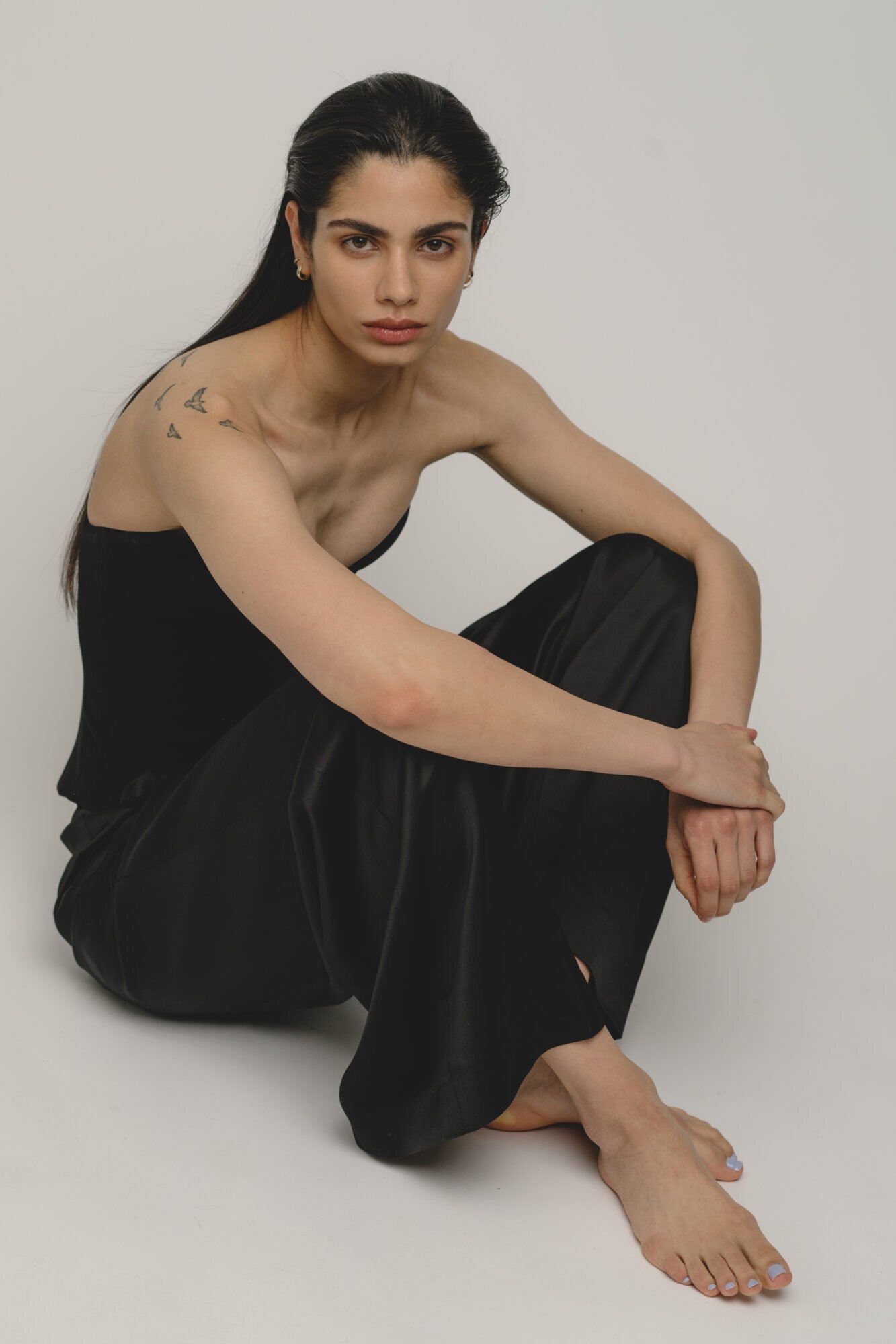 gabriele-nandal-1741382325