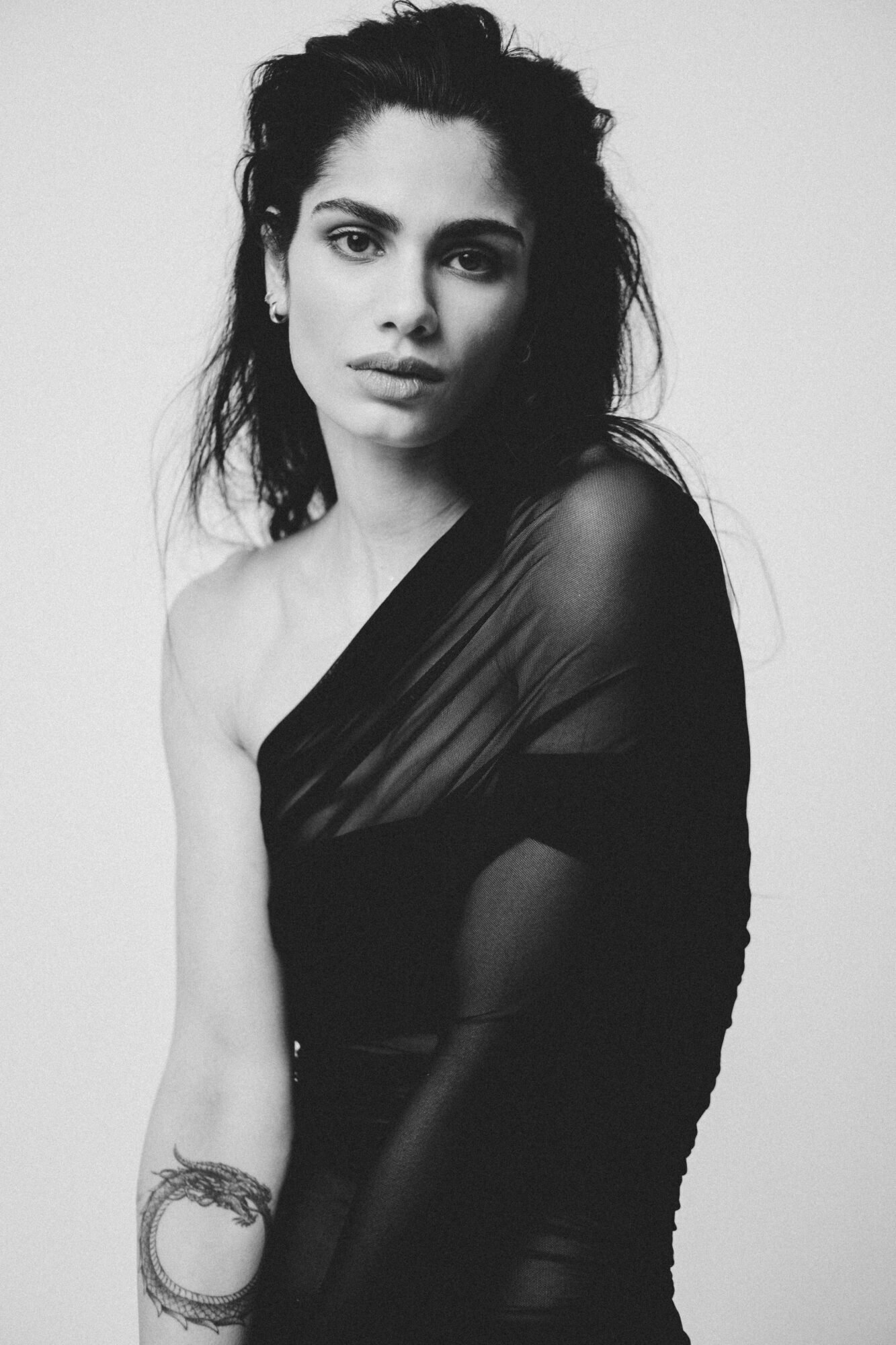 gabriele-nandal-1741382357