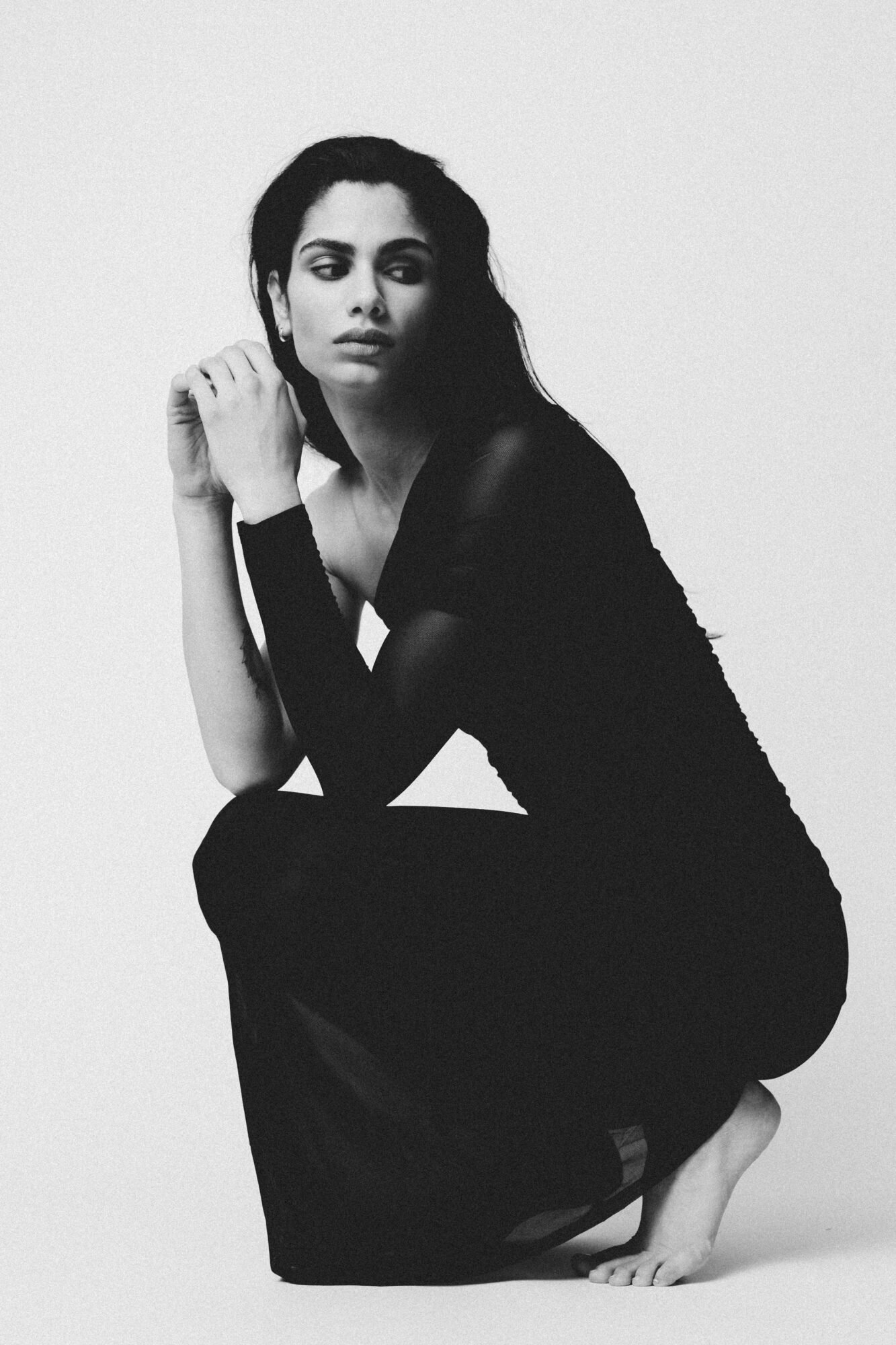 gabriele-nandal-1741382381