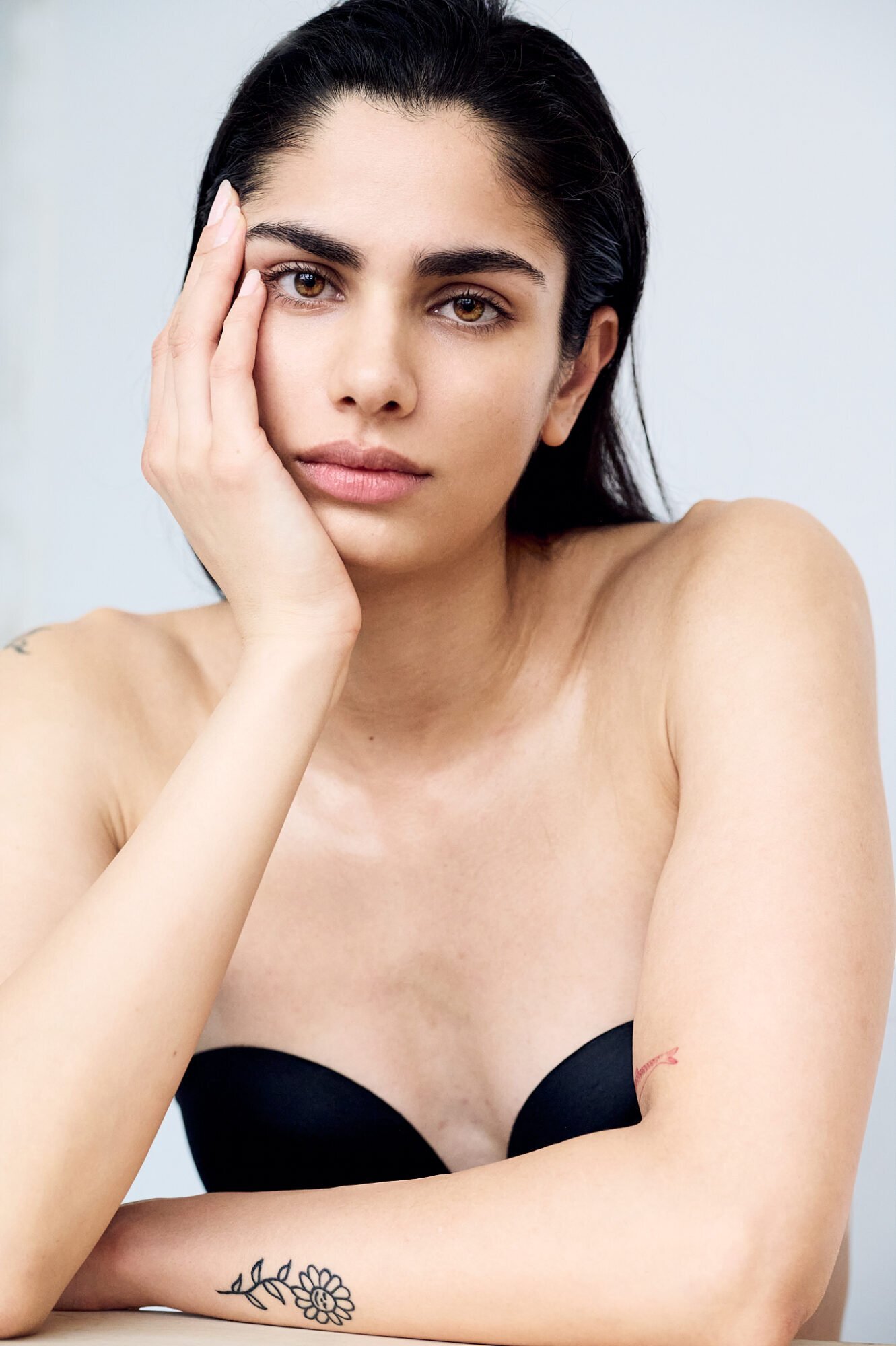 gabriele-nandal-1741382406