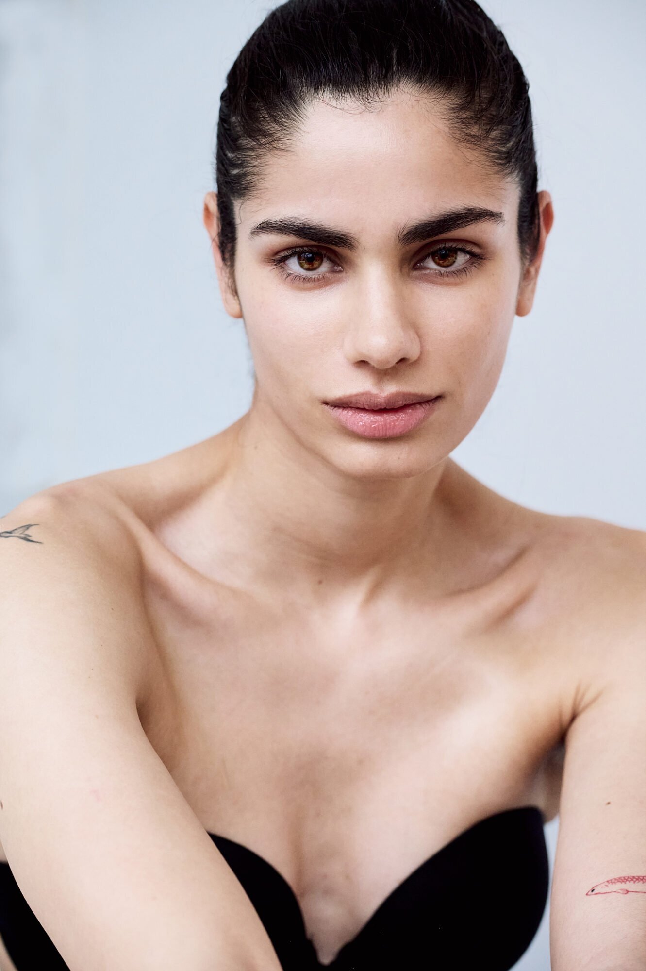 gabriele-nandal-1741382411