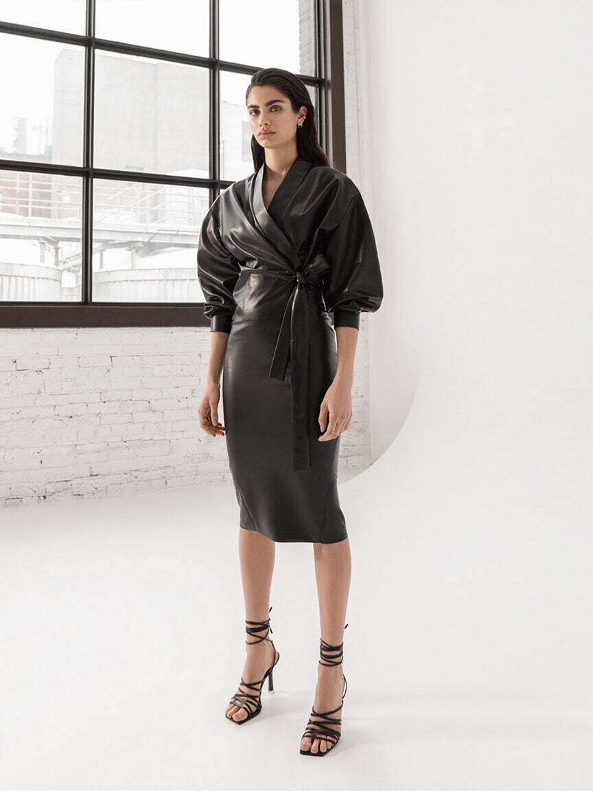 gabriele-nandal-1741382415