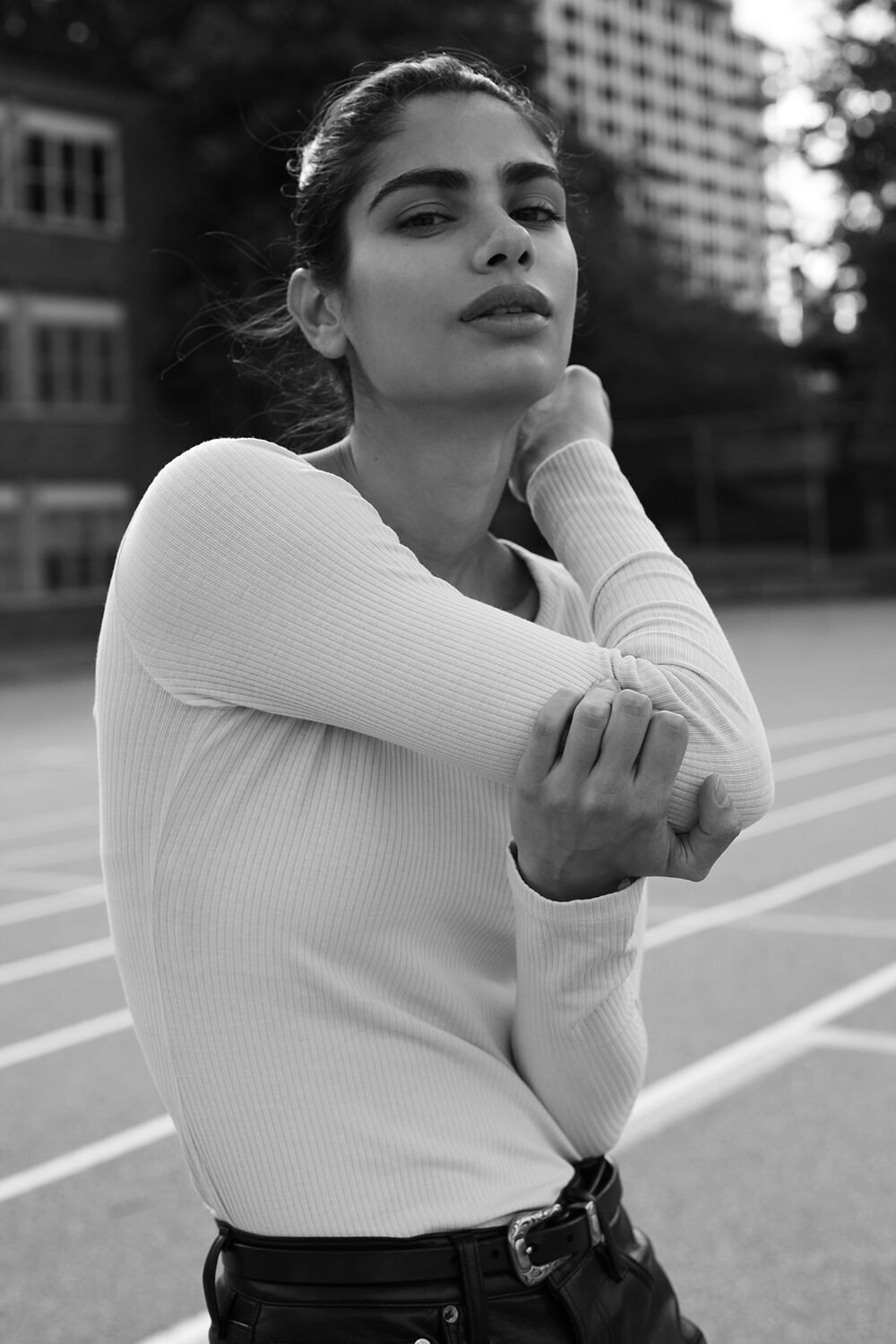 gabriele-nandal-1741382418