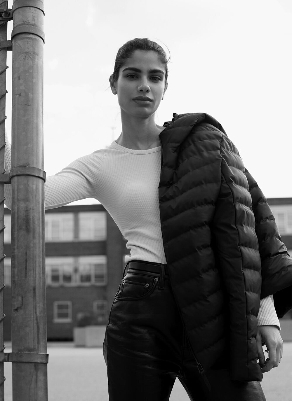 gabriele-nandal-1741382423