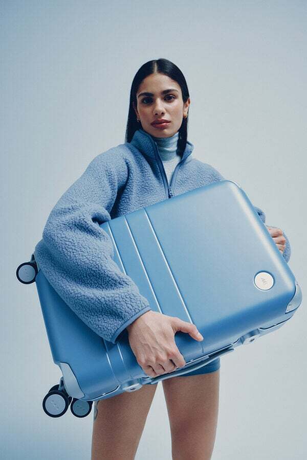 gabriele-nandal-1741382467