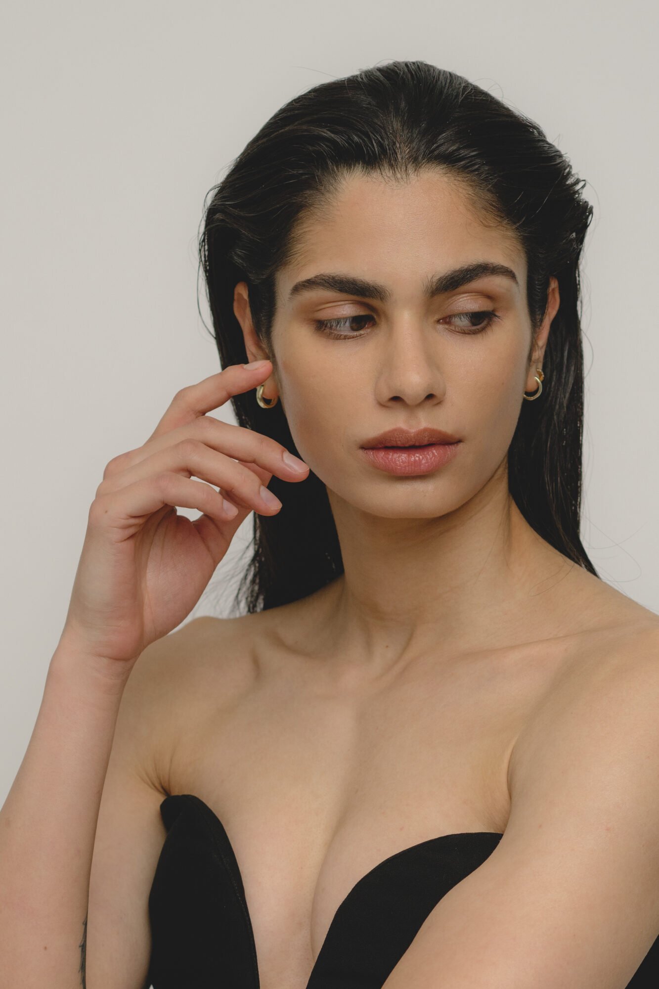 gabriele-nandal-1741383741