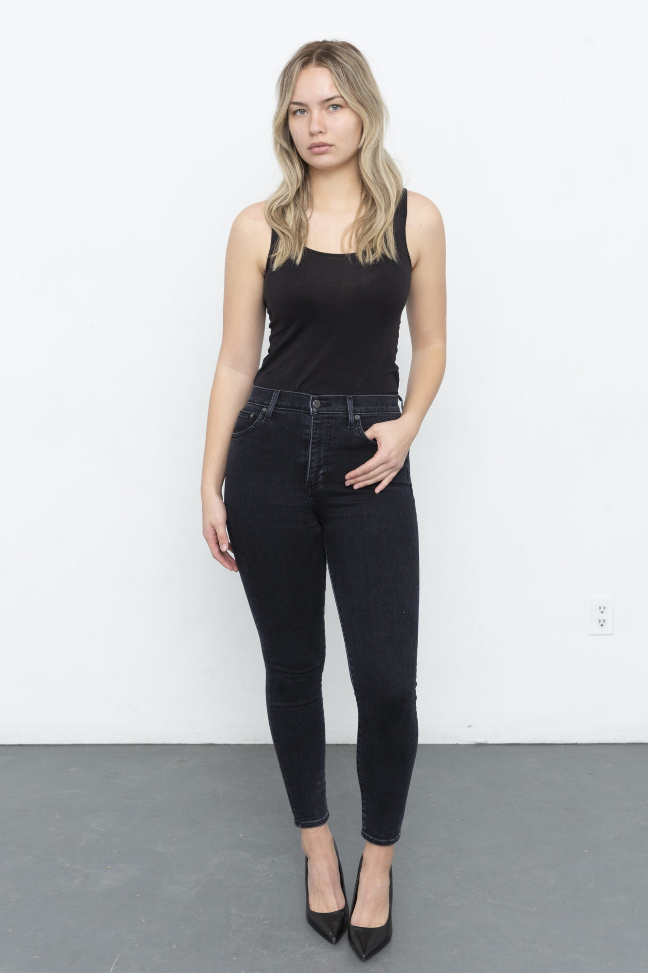 gabriella-1745329879