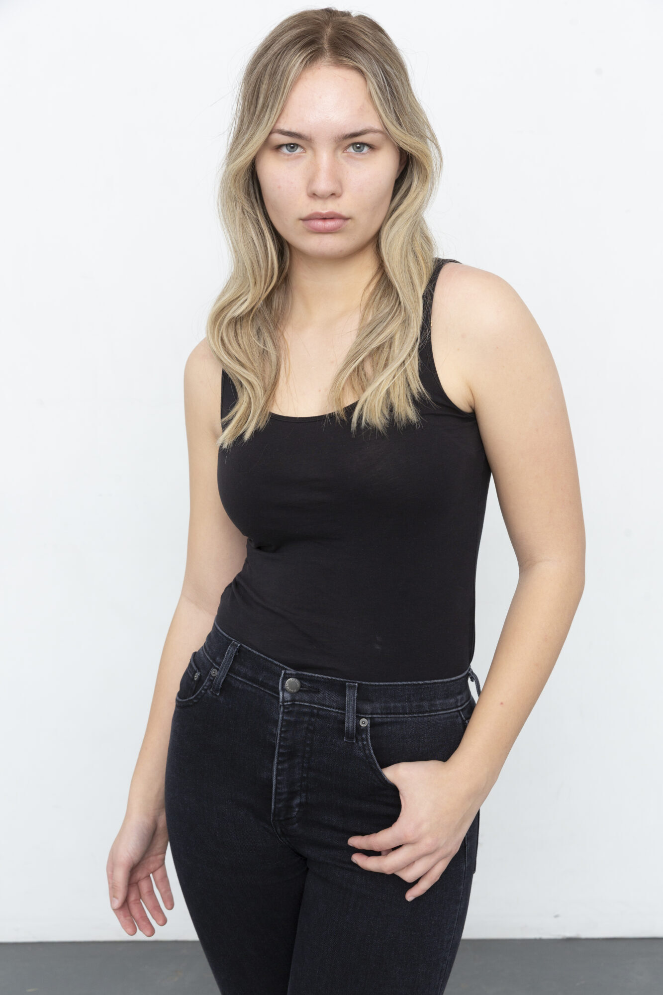 gabriella-1745329898