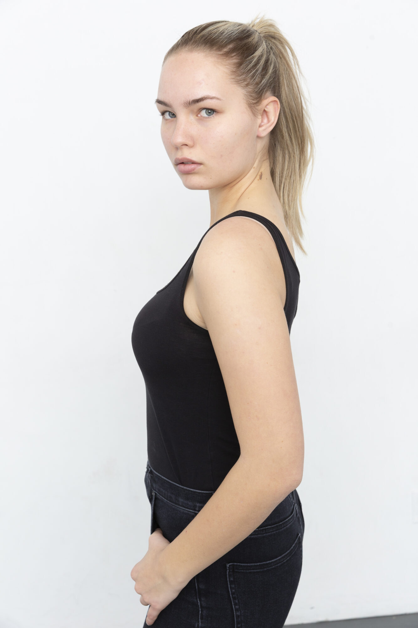 gabriella-1745329918