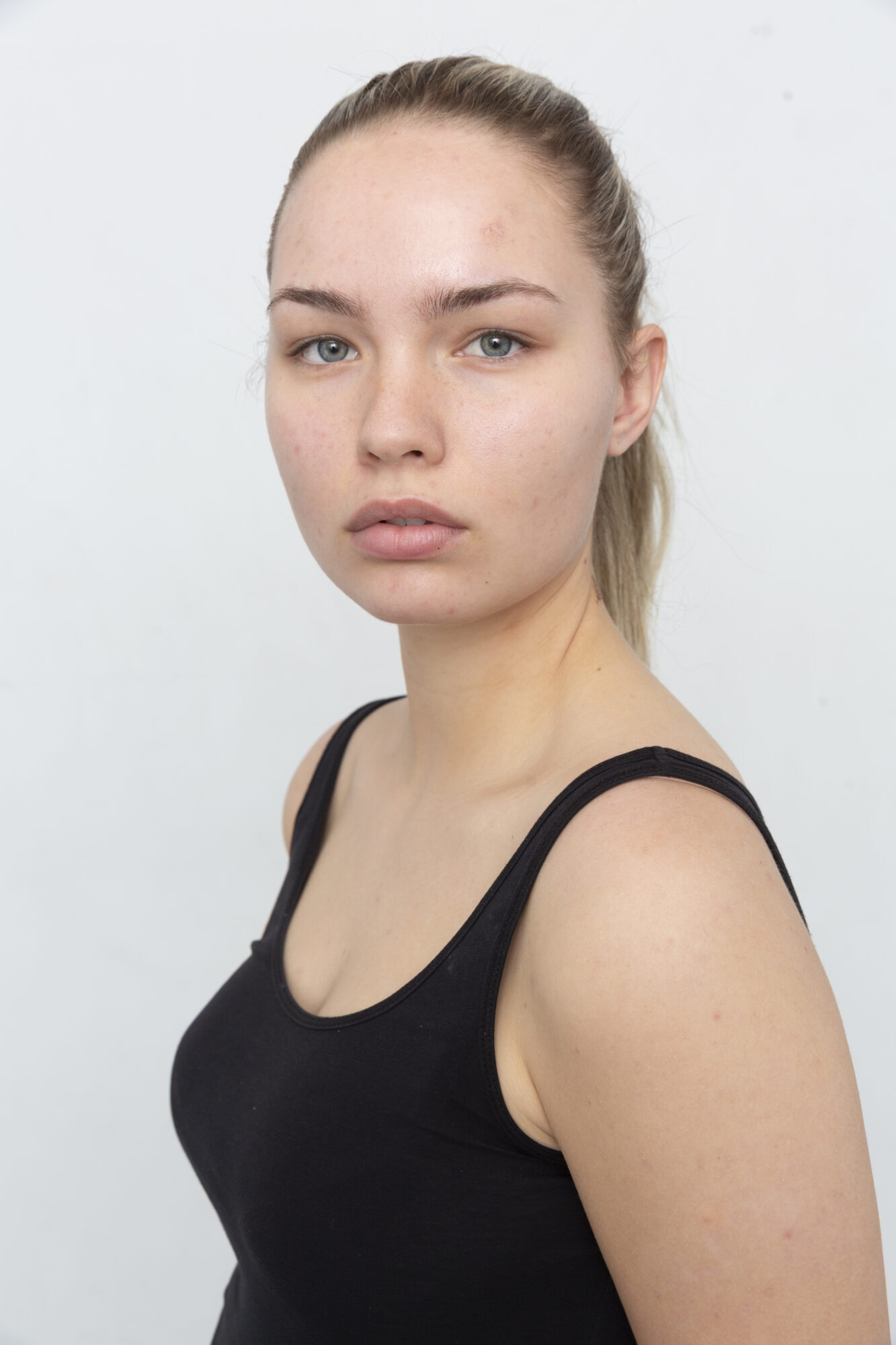 gabriella-1745329940