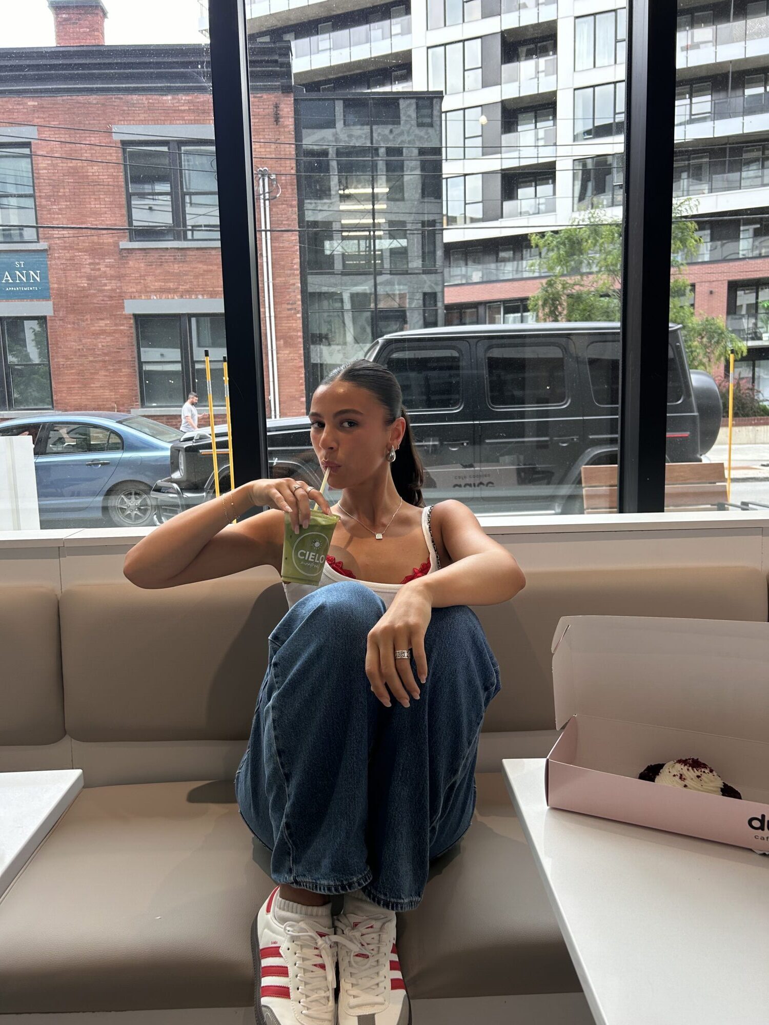 gabrielle-boisvert-1748374435-rotated-687fd5e6cf2af.jpg
