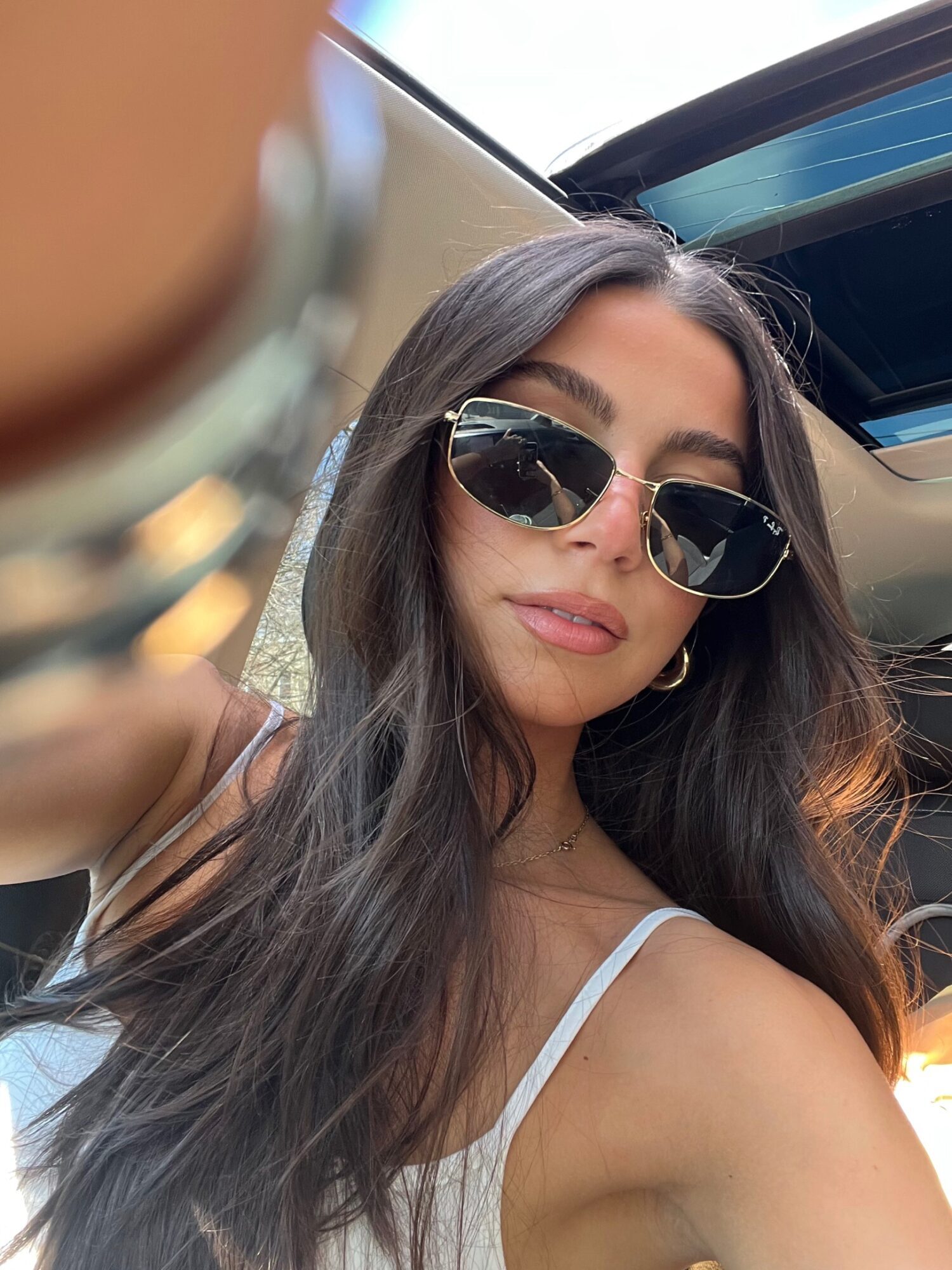gabrielle-boisvert-1748374464-687fd5e50e2d6.jpg