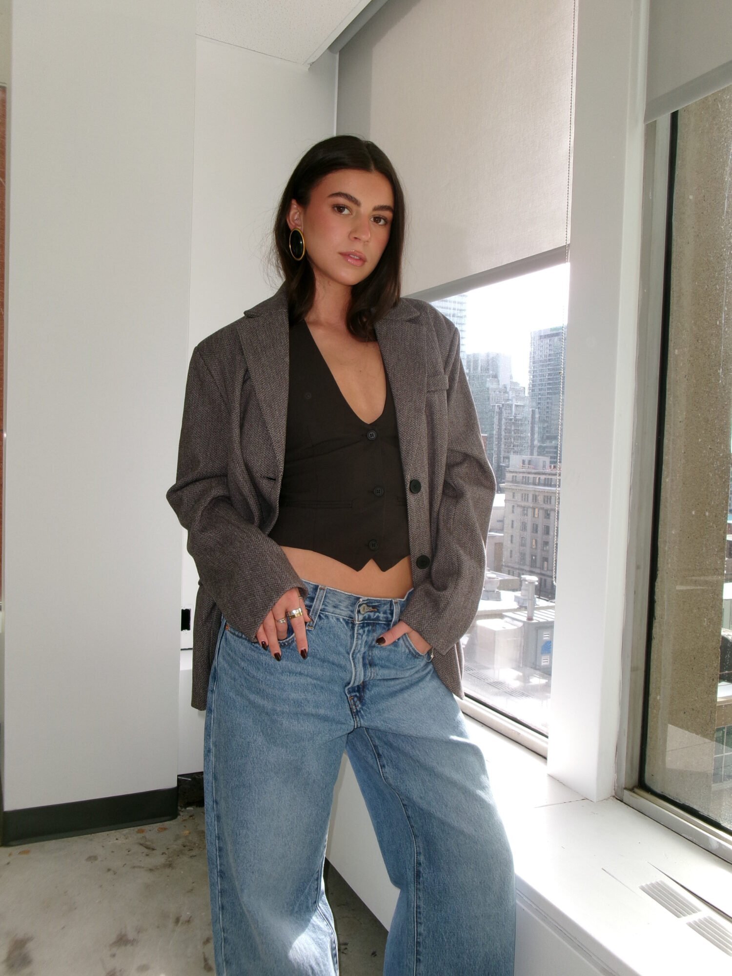 gabrielle-boisvert-1748374475-687fd5e44beb4.jpeg