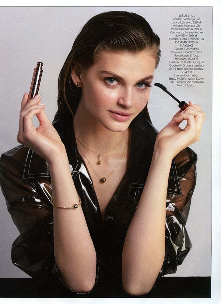 gala-2018002-070220-1