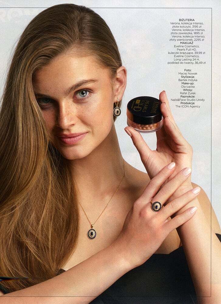 gala-2018004-070220-1