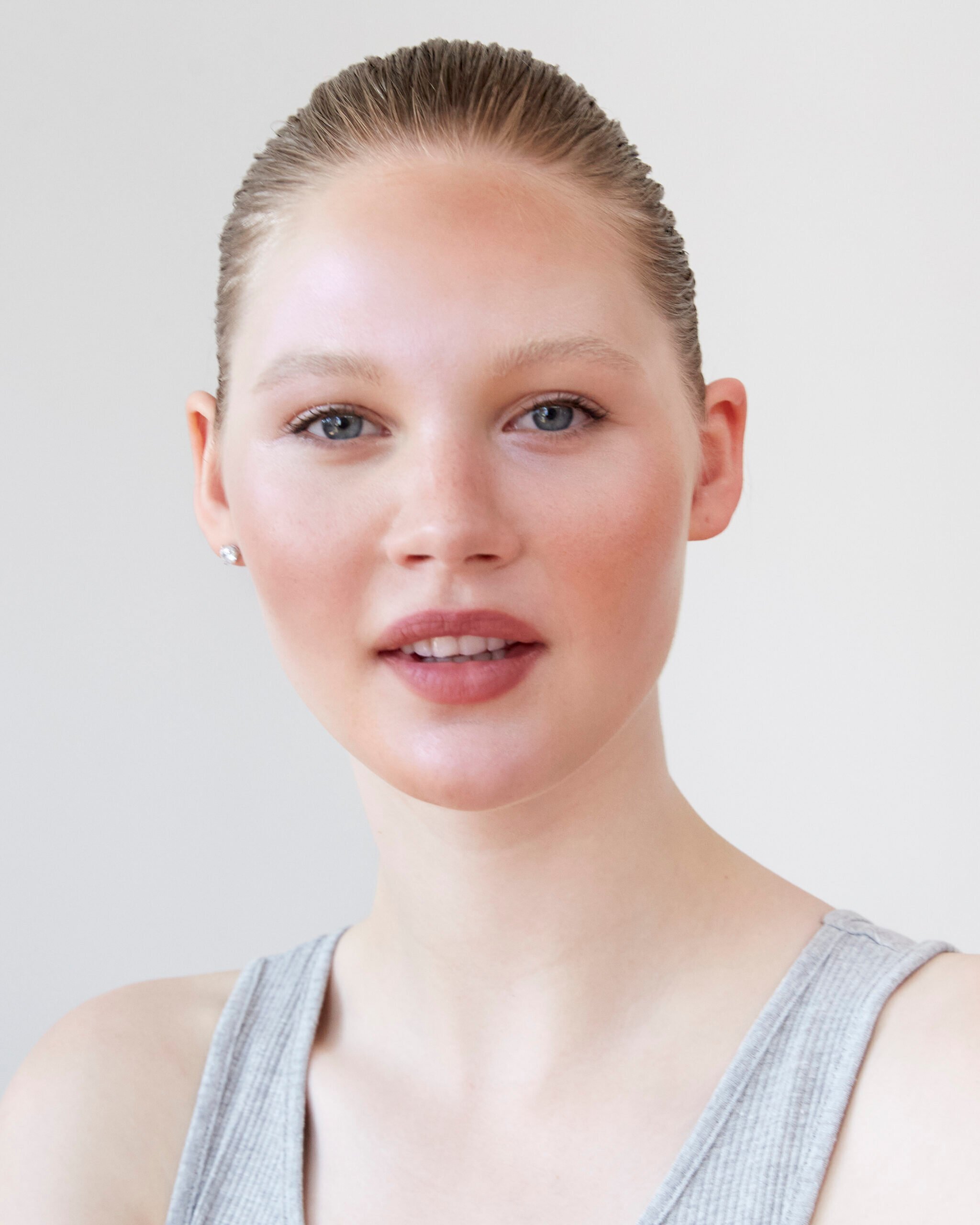 ginia-first-group-retouche-8-scaled