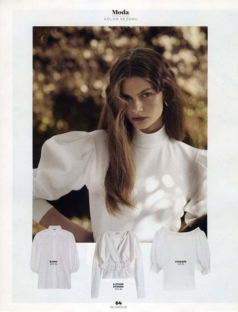 glamour-2019-kwiecien003-070220-1