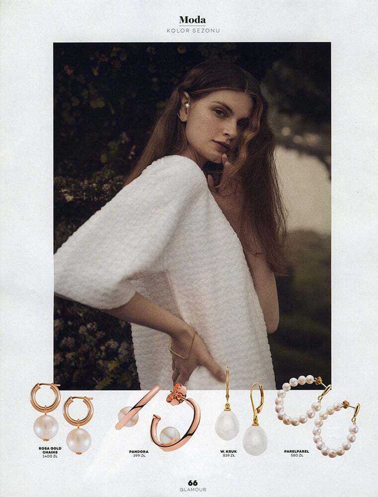 glamour-2019-kwiecien004-070220-1