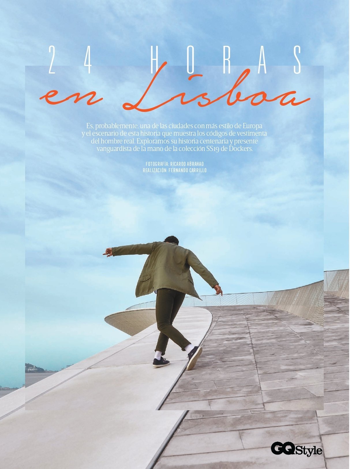 gqst_-dockers_page-00032-1