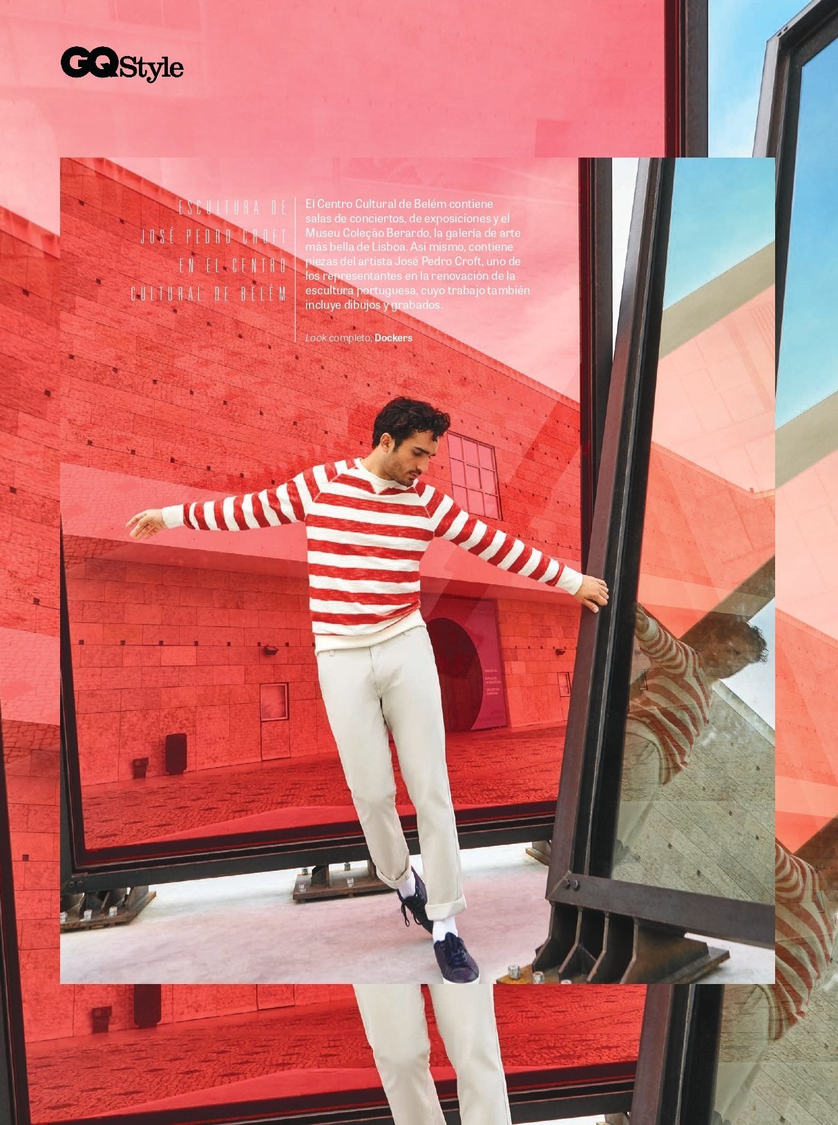 gqst_-dockers_page-00062-1