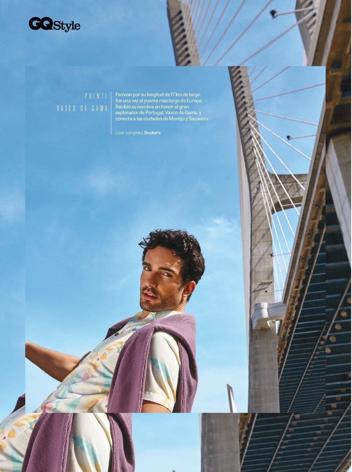 gqst_-dockers_page-00072-1