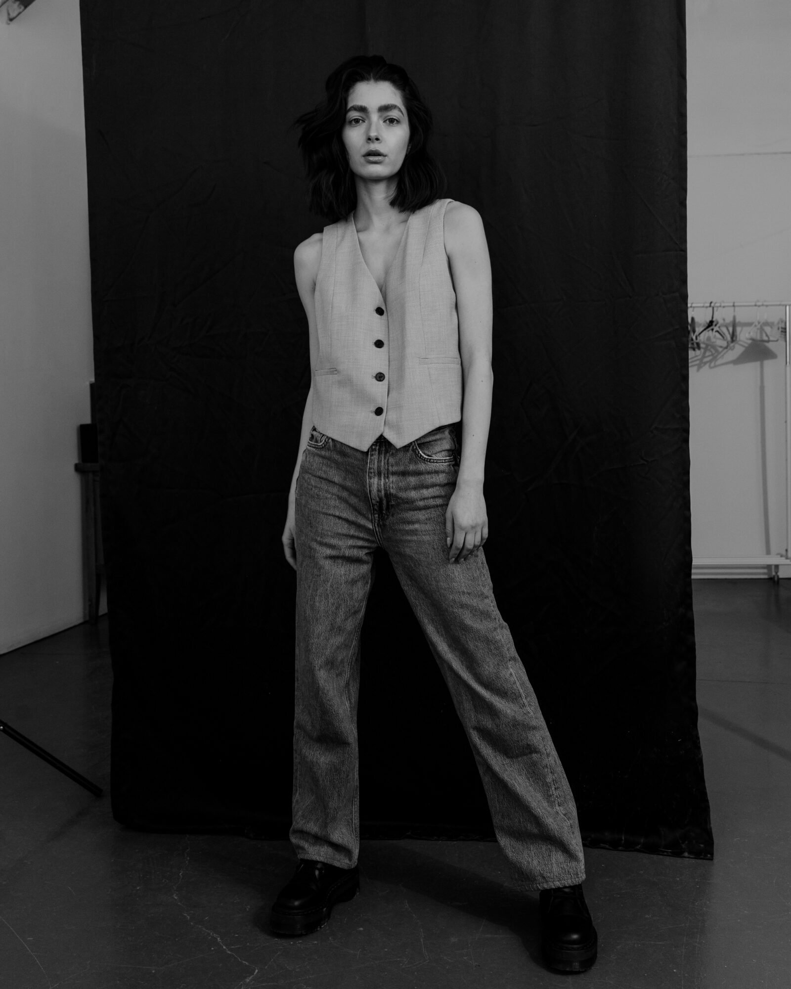 hannah-1710204486-68adad08bf70a.jpg