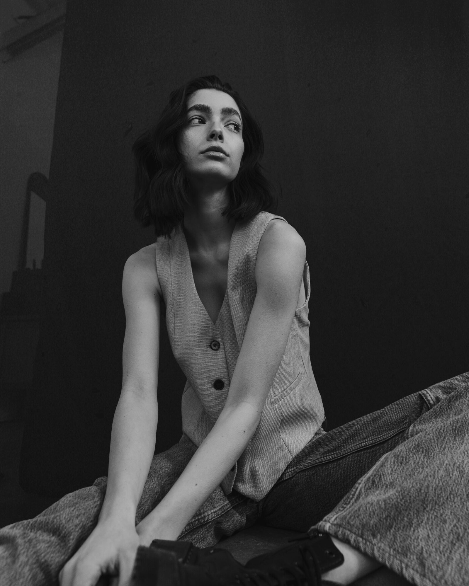 hannah-1710204510-68adad081610f.jpg