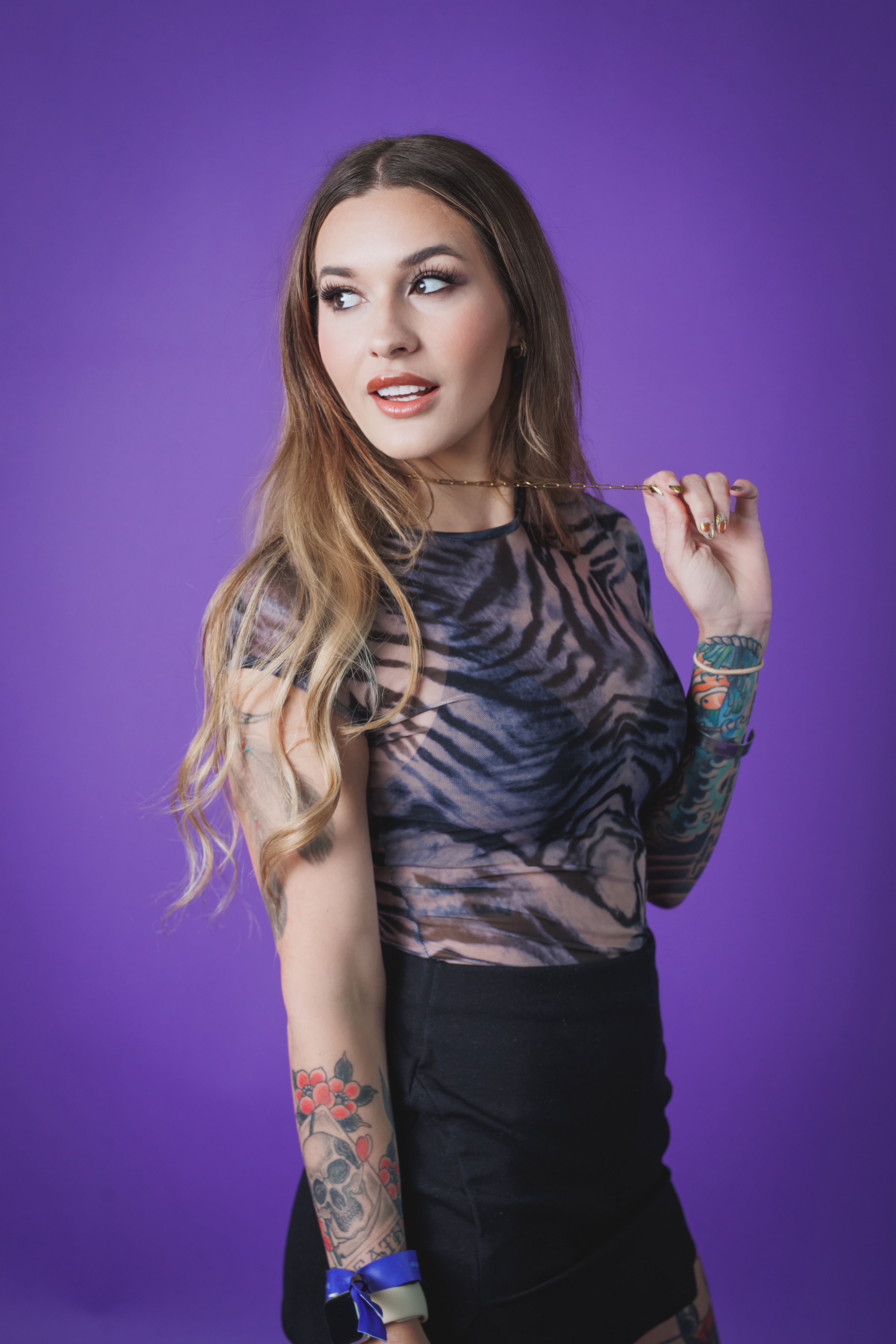 Headshot2