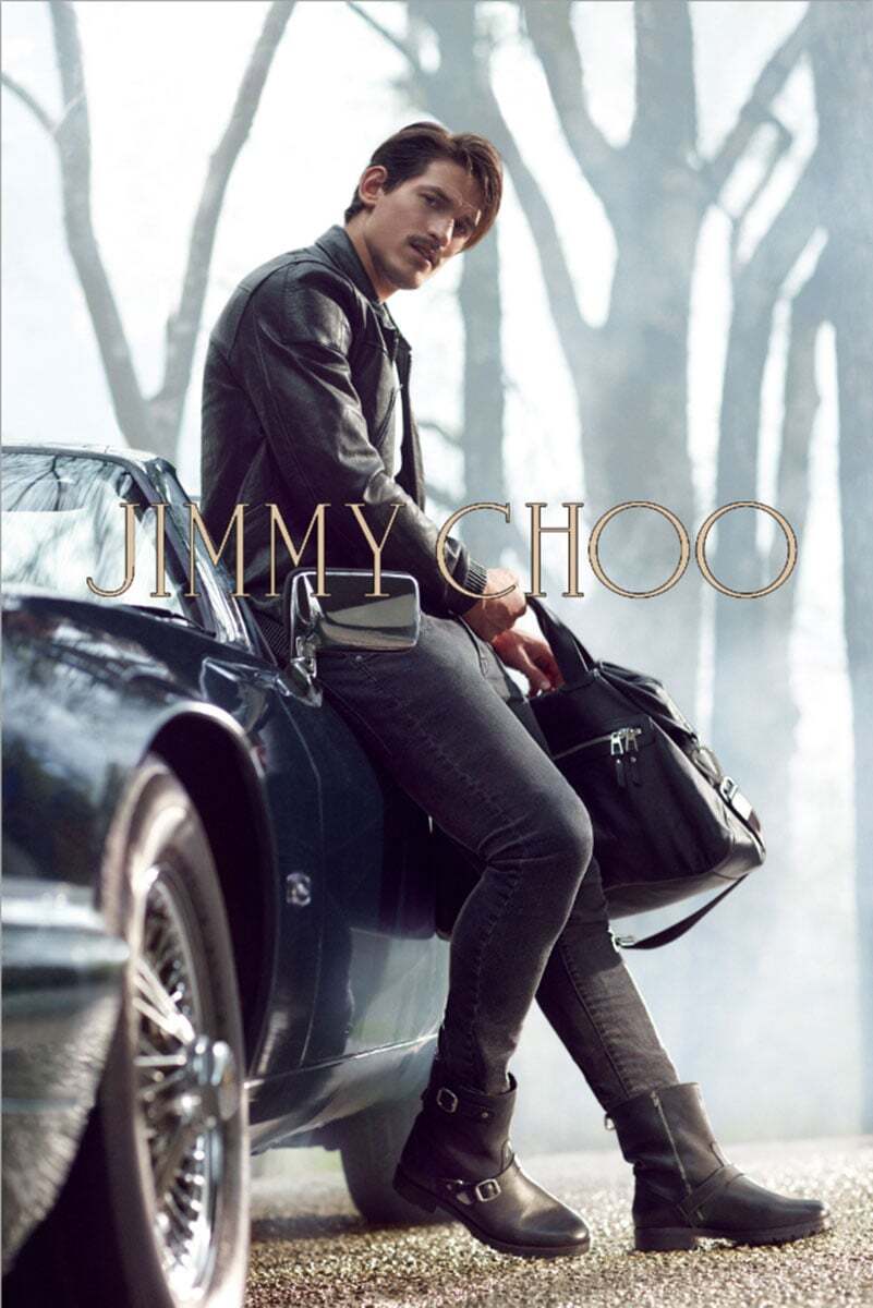 hires-1203304-jarrod-2