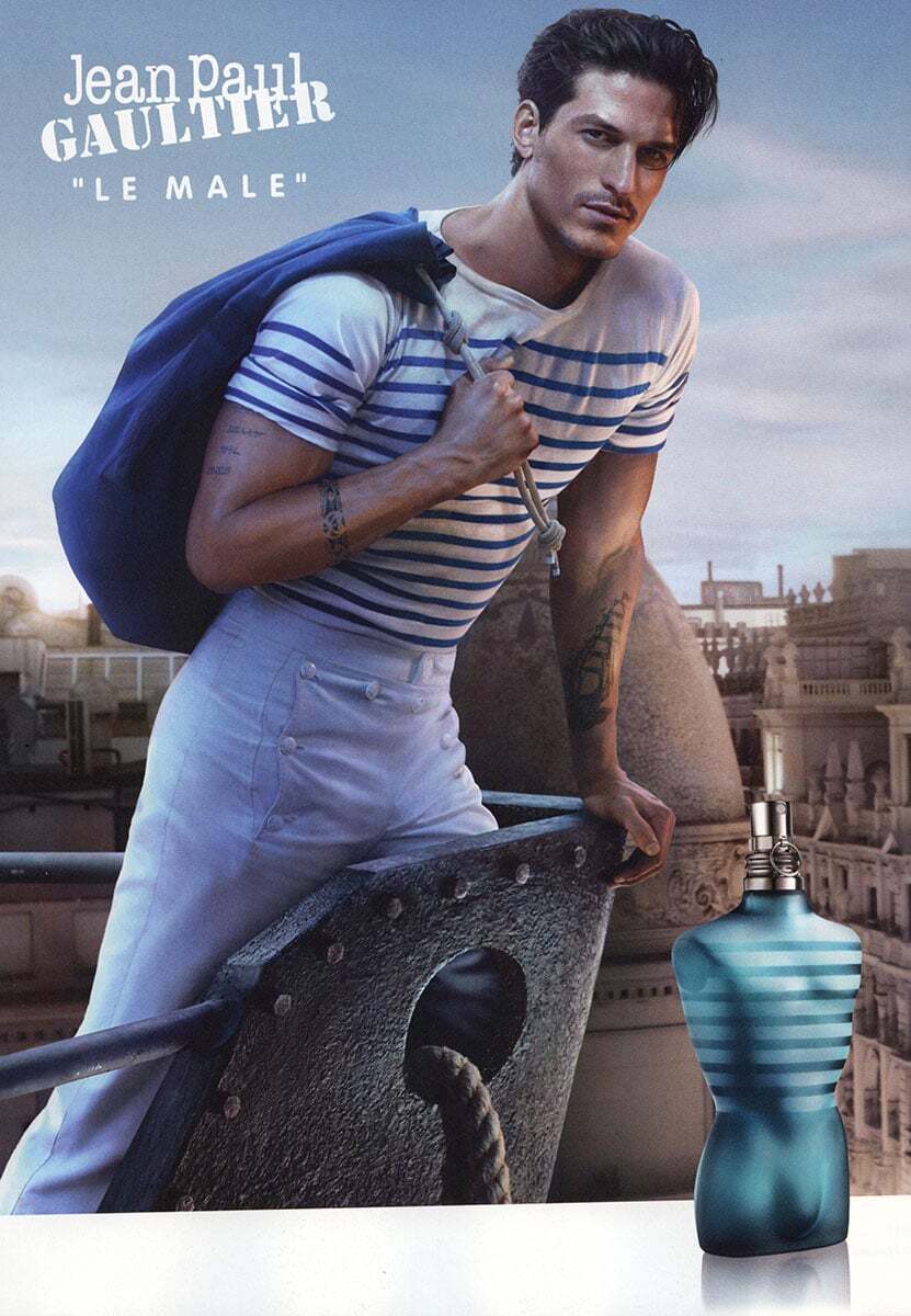 hires-1205698-Scan-130913-0001-2