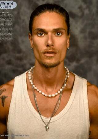 i450bAYWcNZTU8N4jdVB-2