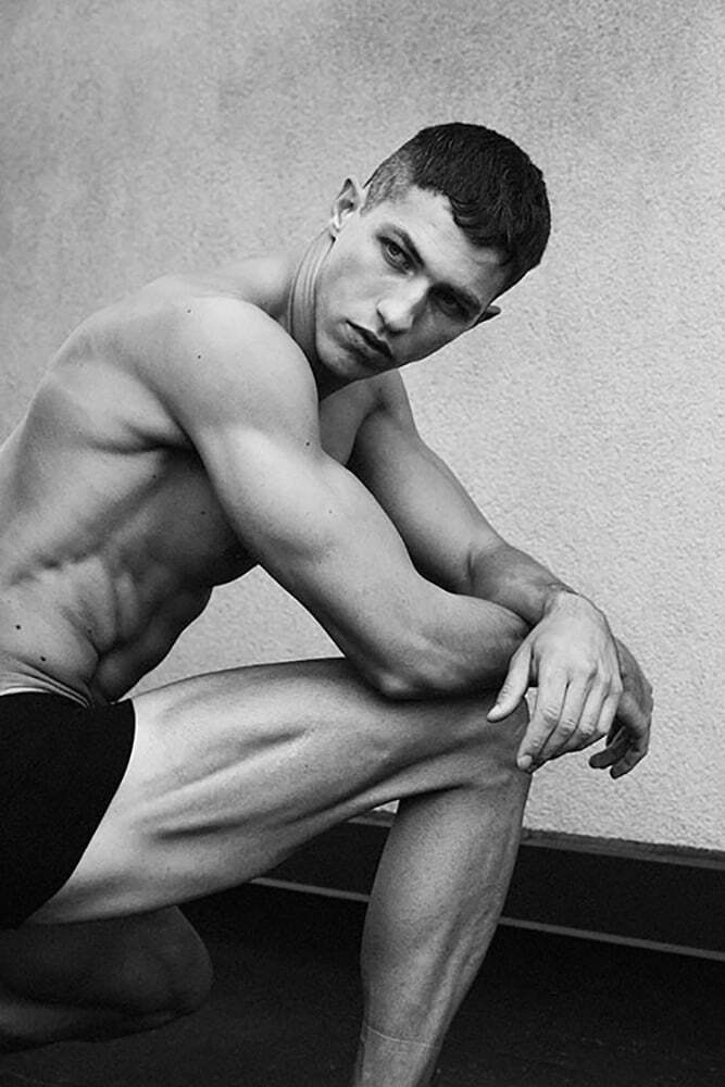 i5a0775christos-katsavobw-100320-1