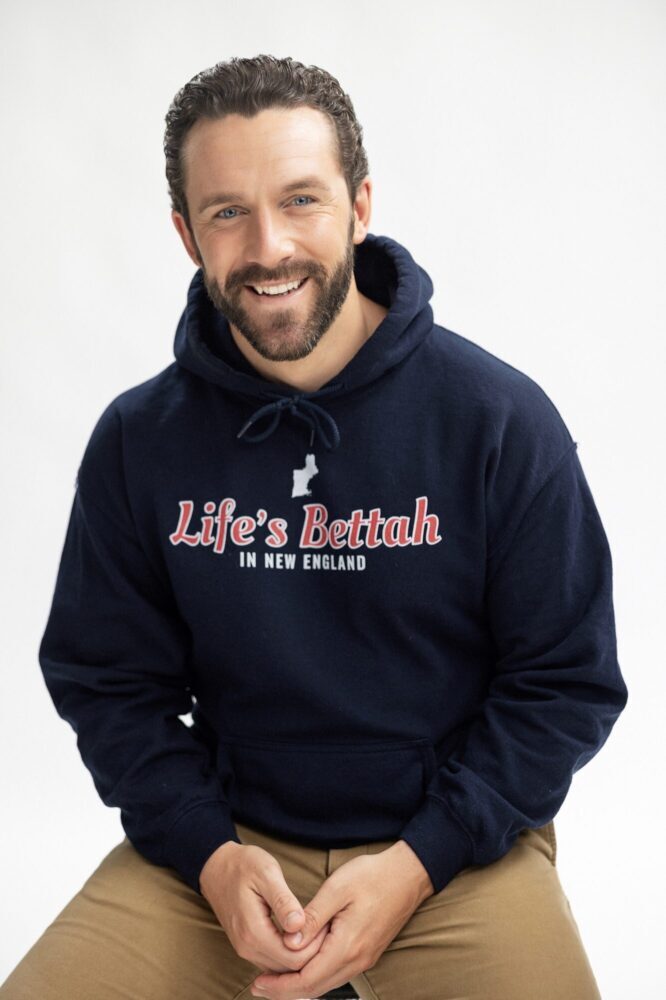 Ian brownhill 1744208022 687fd687cb3da