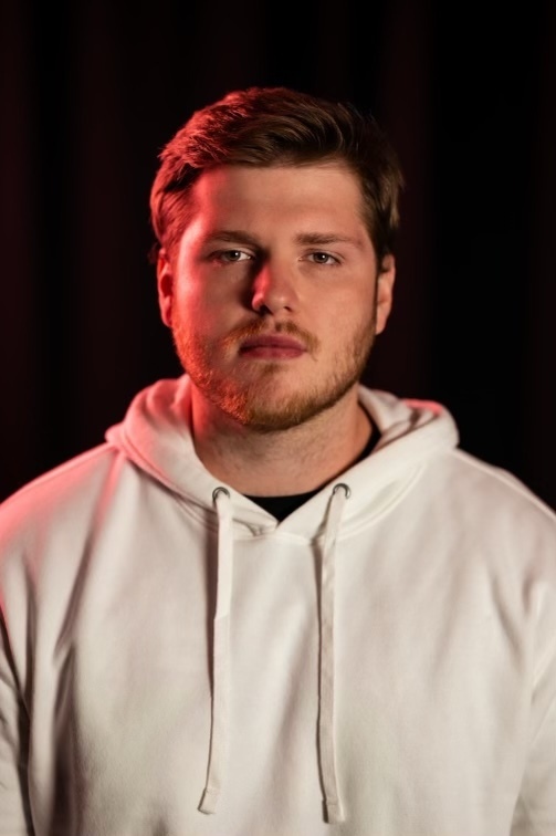 Image0 3 1 687ff9d839b70