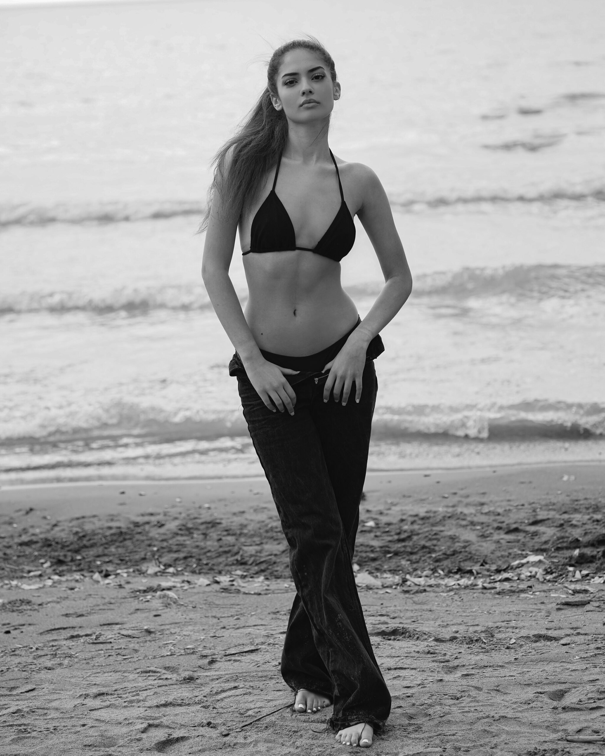 image00012_8x10-scaled