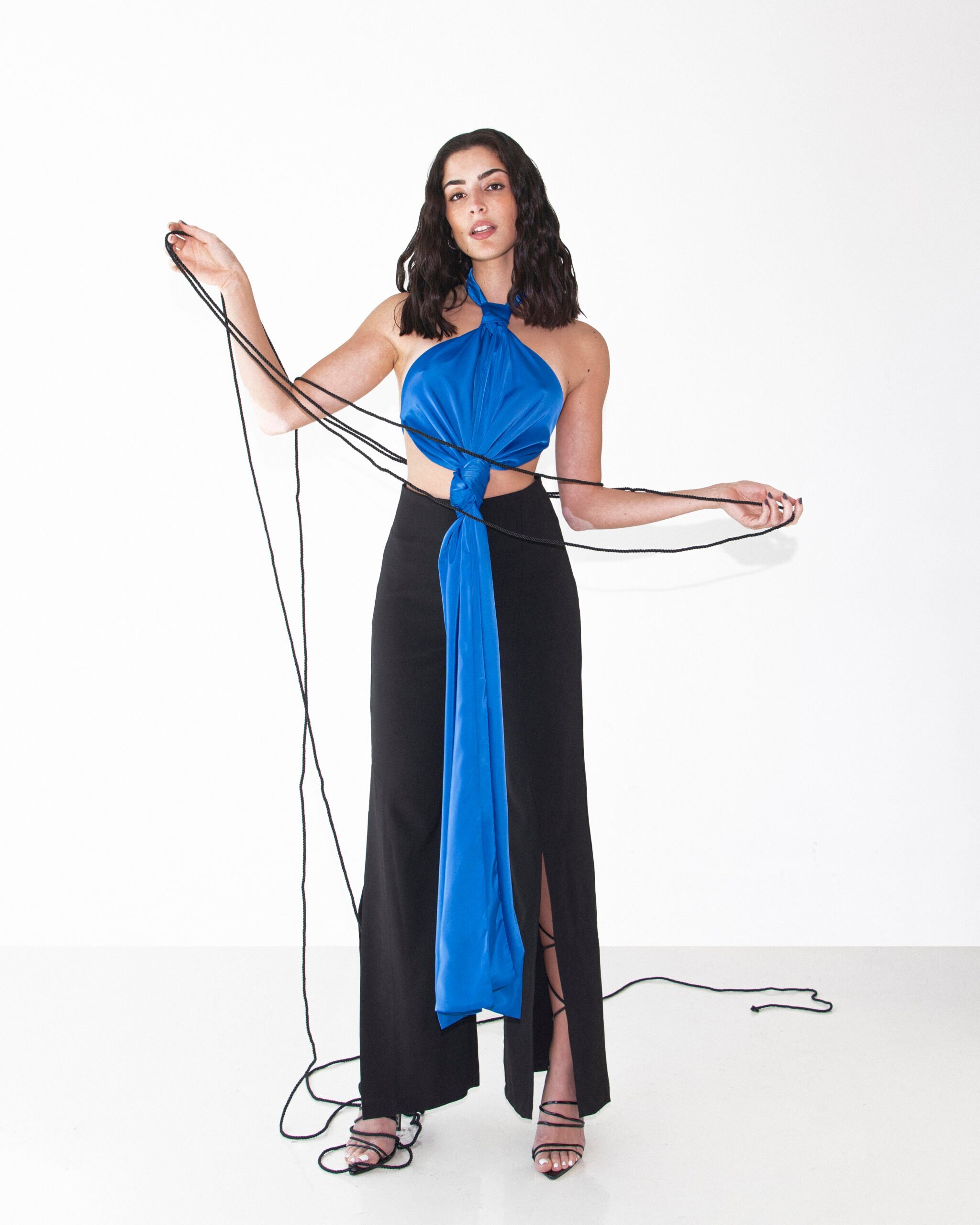image00013crop-scaled-68adace18b3fa.jpg