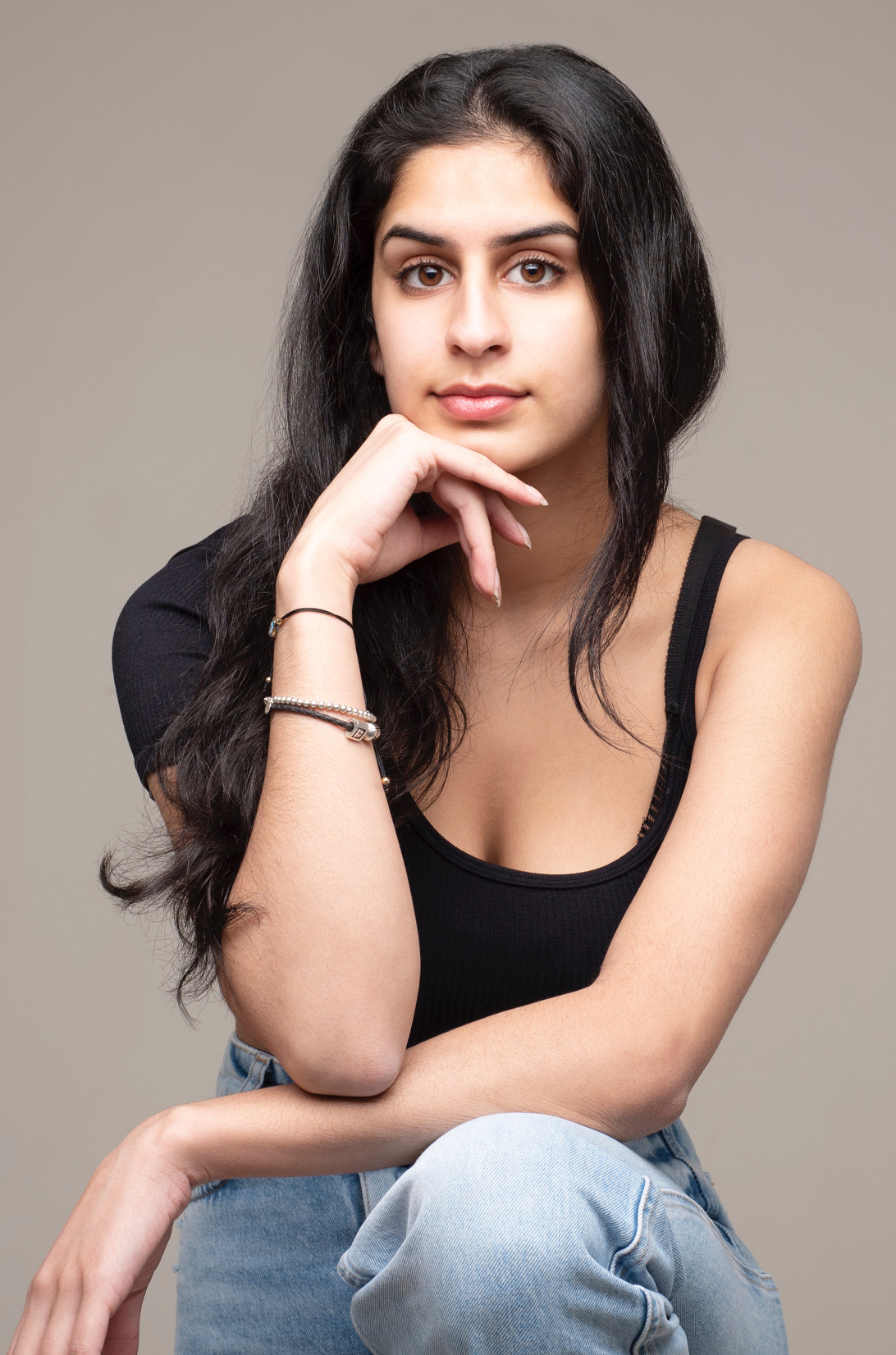 JAYA 