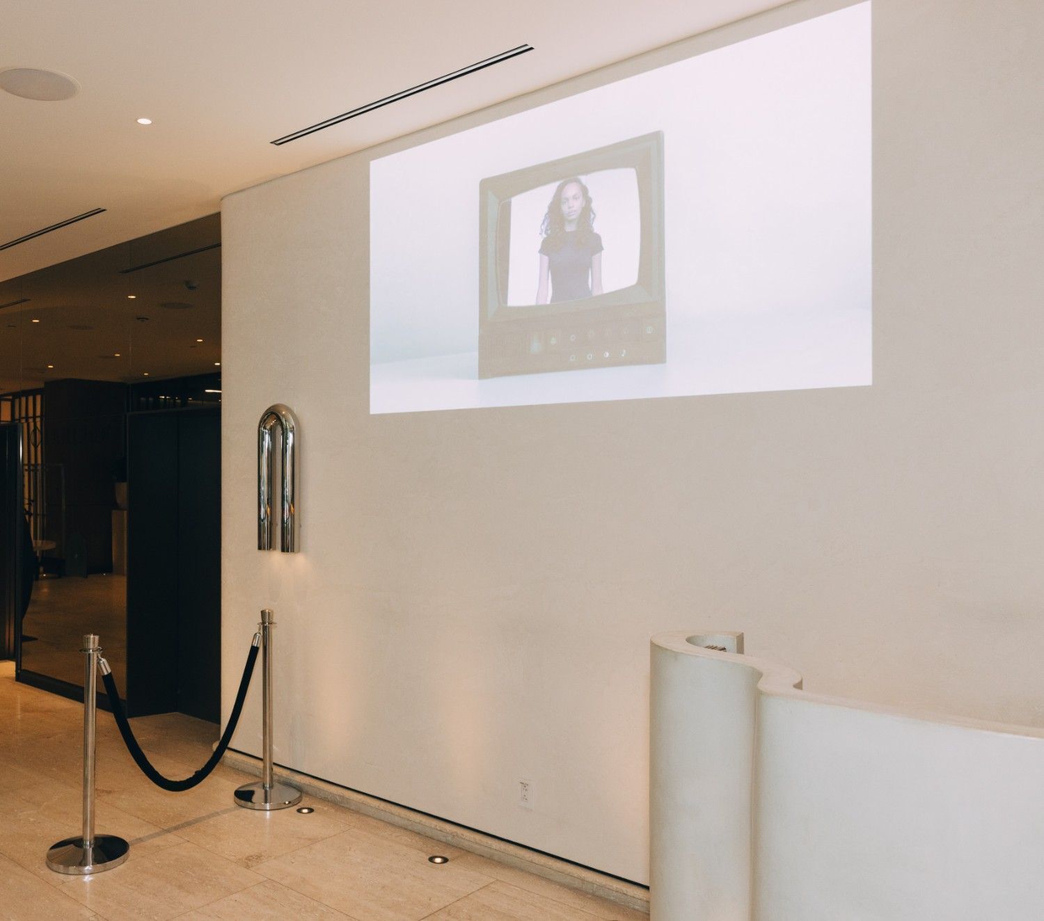 Image of teaser rebrand reel