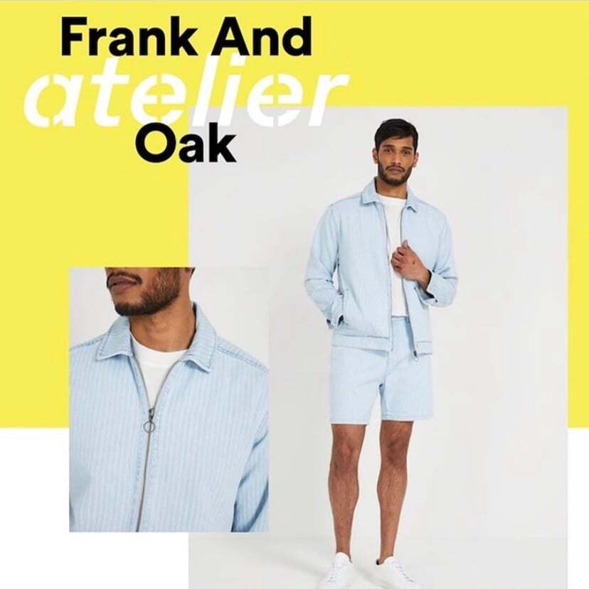 img1111-2-copy-201219-1