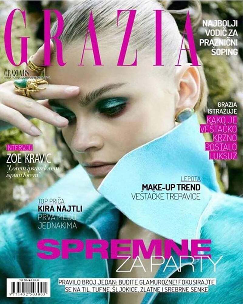 img20181210150629202-070220-1