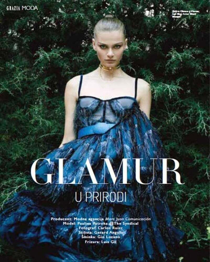 img20181210150631981-070220-1