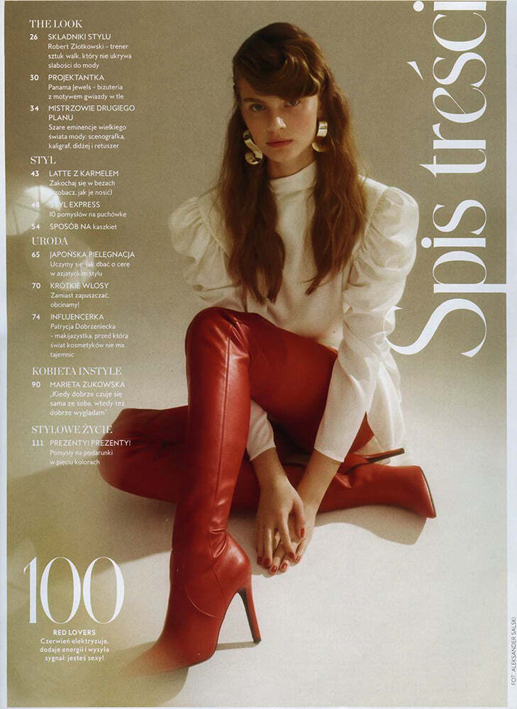 instyle-2018-dec001-070220-1