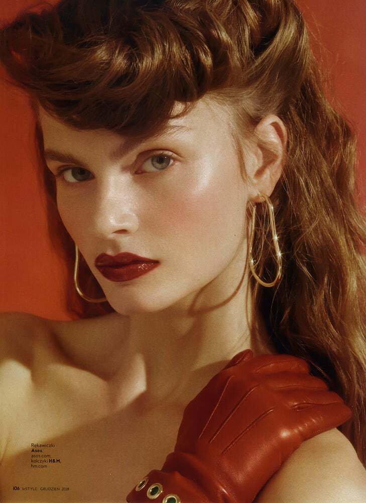 instyle-2018-dec003-070220-1