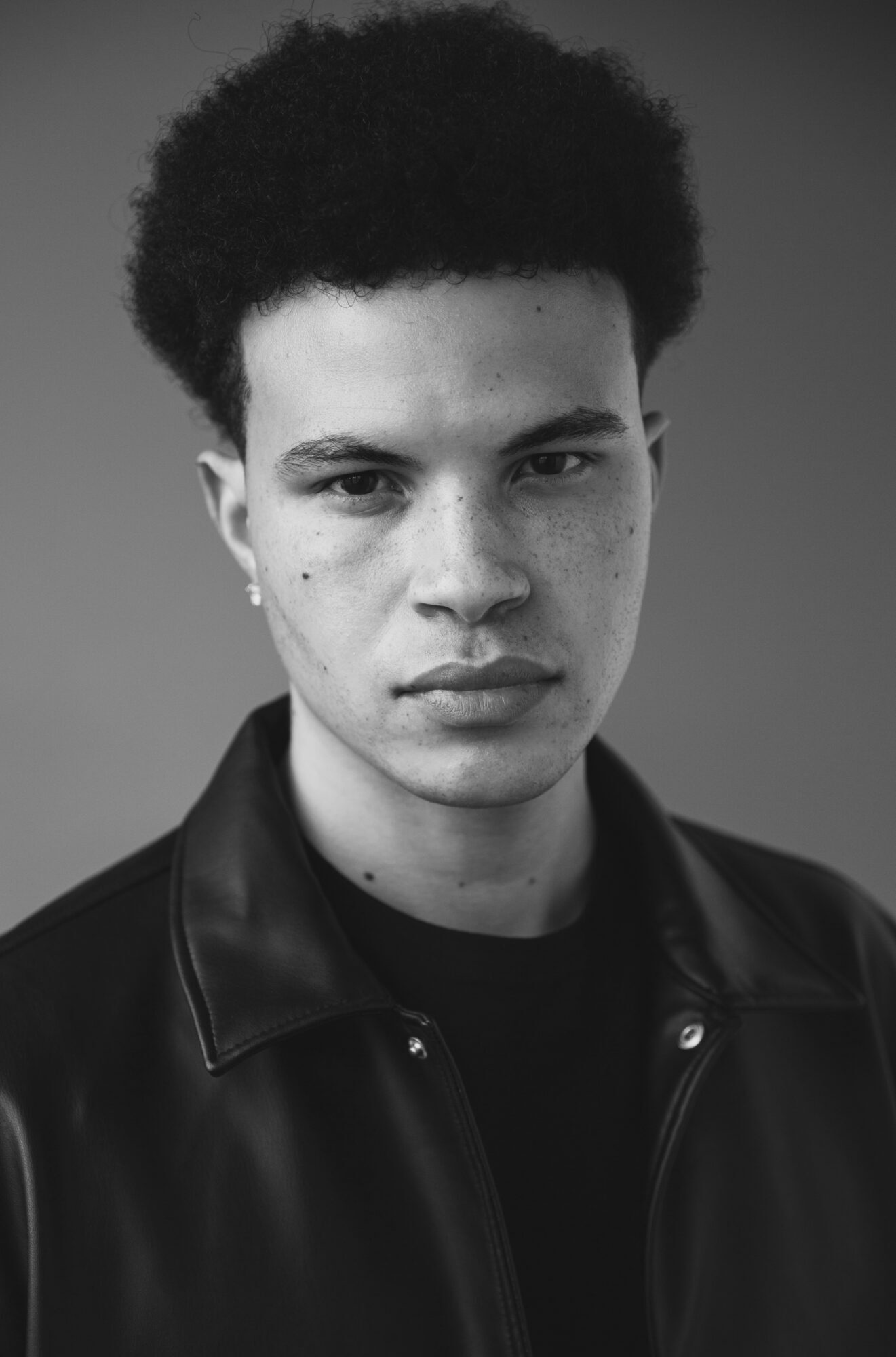 isaac-henry-1718827543